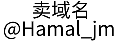東方營養科技（成都）有限公司